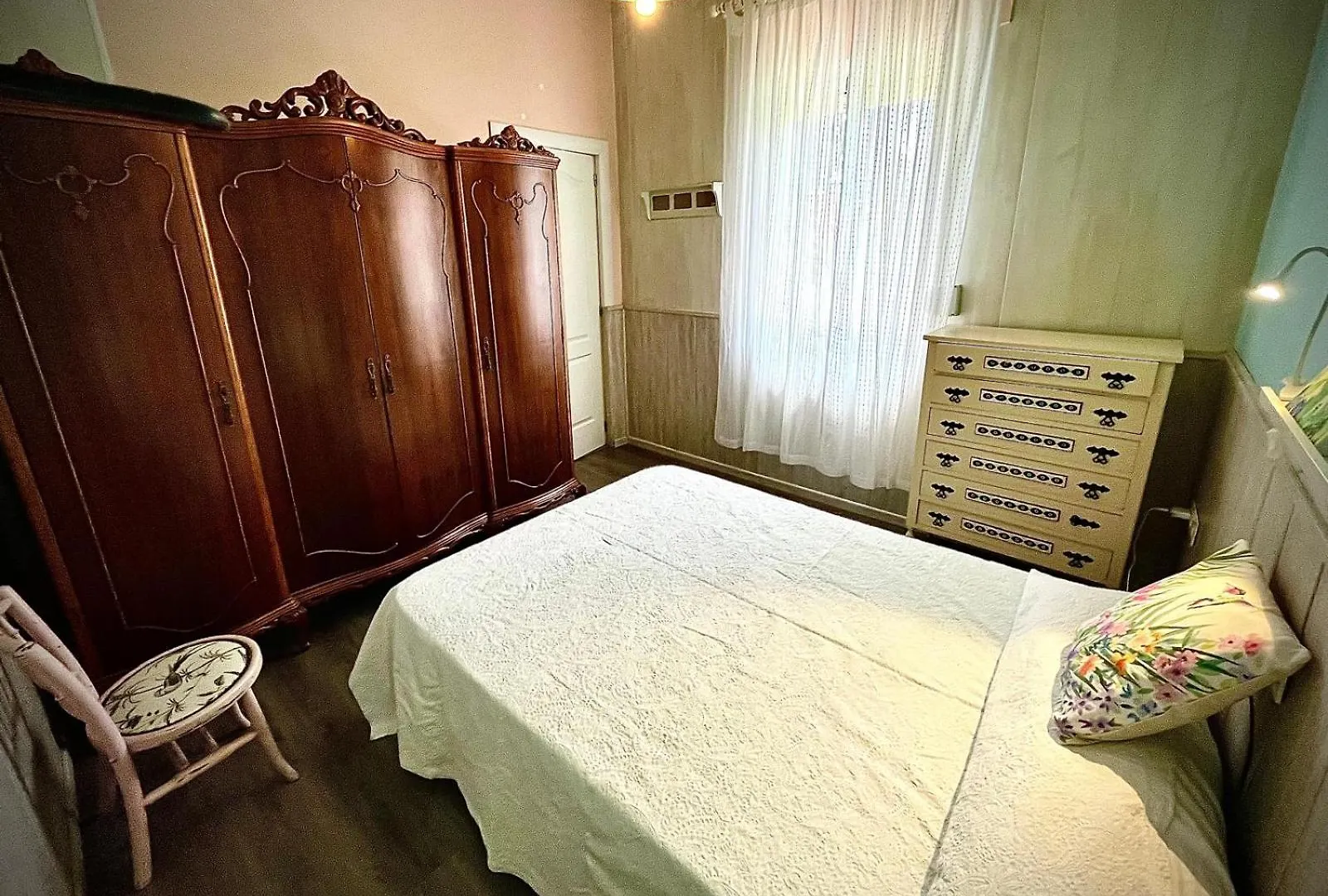 La Huerta Rural House In The Nature With Pool And Garden, Next The Center Villa Cartama